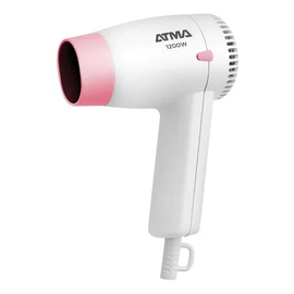 Secador de Pelo Compacto Sp8904n