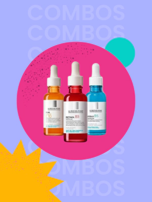 Combos2