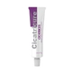 Combo Gel Para Cicatrices y Estrias + Crema Reparacion Corporal 10% Urea