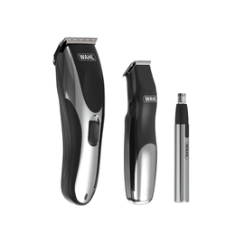 Cortadora Cordless Groom Pro Kit W2168
