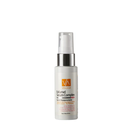 Esfumel Serum Complex Despigmentante X30ml