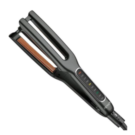 Plancha para Cabello Double Straight