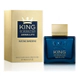 King Of Seduction Absolute X100 Ml