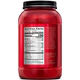 Bsn Ultra Premiun Protein Matrix Syntha-6 Vainilla Ice Cream X 1.32kg