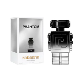Phantom Elixir Parfum Intense X100 Ml