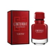 L Interdit Rouge Ultime Edp x50ml