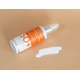 Solaire extreme fps 50 Fluide x 50 Ml