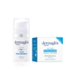 Kit Facial Dermaglós Serum + Crema Gel Ultra Hidratacion