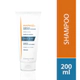 Anaphase+ Shampoo Anti-caída X 200 Ml