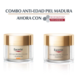 Rutina Piel Madura