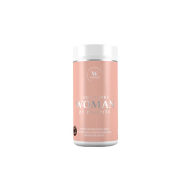 Less Carbs Bloqueador De Hidratos De Carobono By Pampita X 50 Gr