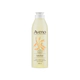 Shampoo x 250 Ml