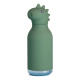 Botella Térmica Bestie Dinosaurio 460 Ml