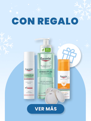 Regalo