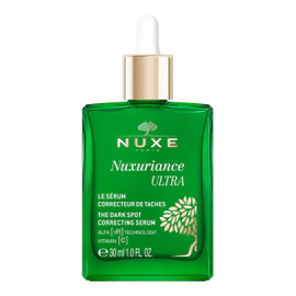 Serum Antiedad Nuxuriance Ultra X30ml