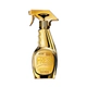 Fresh Gold Eau De Parfum x100Ml