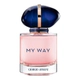 My Way Fem Edp X 30