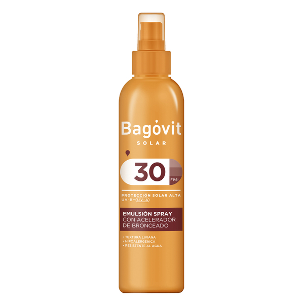 Seis Aceleradores Del Bronceado Para Ponerse Morena Recomendados Por