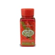 Aceite de Krill X 60 Capsulas