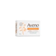 Jabon Compuesto Piel Sensible X 120 Gr