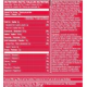 Bsn Ultra Premiun Protein Matrix Syntha-6 Vainilla Ice Cream X 1.32kg