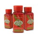 Aceite de Krill X 60 Capsulas
