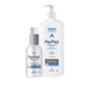 Kit Humectación Profunda Corporal + Vitamina A Facial