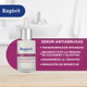 Serum Facial Antiarrugas Pro Lifting x 30 g