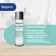 Agua Micelar Détox Pro Bio x 200 ml