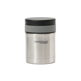 Contenedor de Comida Acero 350ml