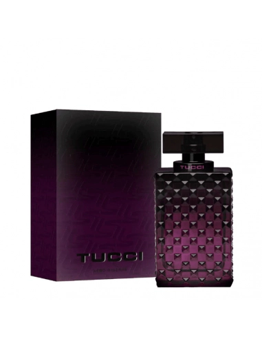 Nero Riserva Parfum x100ml