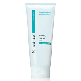 Restore Emulsión Bionic X 200 Ml