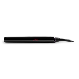 Plancha Pelo Pl8842 Classic Tourmaline Ceramica Digital
