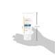 Anaphase+ Shampoo Anti-caída X 200 Ml
