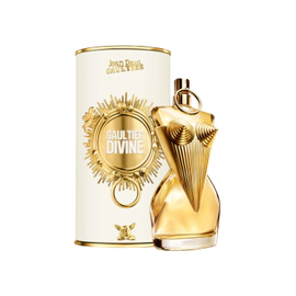 Divine Fem EDP X 100 Ml