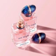 My Way Fem Edp X 30