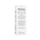 Shampoo x 250 Ml