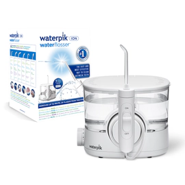 WaterPik Ducha Bucal Cordless Ion WP11E