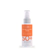 Solaire Extreme Fps 50 Creme x 50 Ml