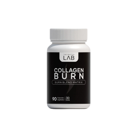 l carnitina quando assumerla La mejor del mercado🏆 Si buscas una L Carnitina de calidad Carni Cell es  tu opción. 🔹L Carnitina avalada por Carnipure, una patente que certifica  que es la más alta calidad. 🔹Liquida,