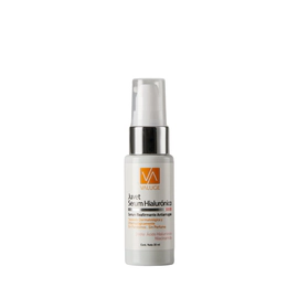 Juvet Serum Hialurónico Reafirmante Antiarrugas X30ml
