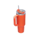 Vaso Termico Quencher 2.0 x1.1ml - Pool