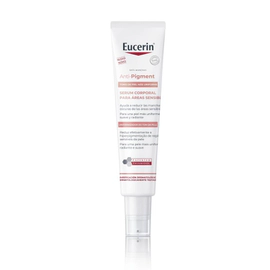 Sérum Corporal Eucerin Anti-Pigment para Áreas sensibles x 75 ml
