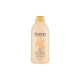 Gel de Limpieza Facial y Corporal Pieles Sensibles X 250 gr