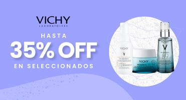 VIchy