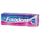 Adhesivo Para Protesis Dental X 21 Gr