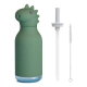 Botella Térmica Bestie Dinosaurio 460 Ml