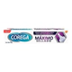 Maximo Sellado Crema Adhesiva Sin Sabor 70g
