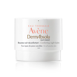 Bálsamo de Noche Anti-edad Dermabsolu x 40 ml