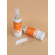 Solaire extreme fps 50 Fluide x 50 Ml